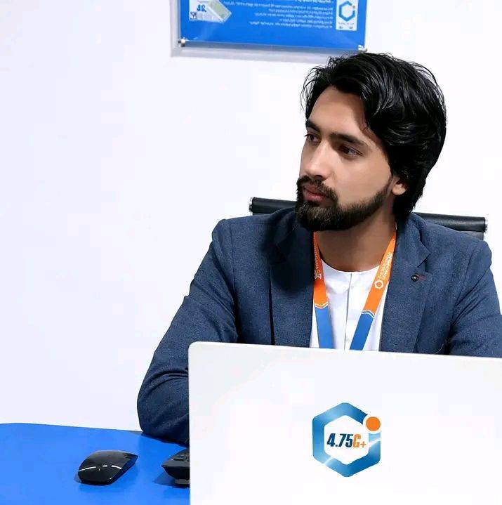 Cisco CCNA Study Group | Which protocol resolves domain names into IP ...