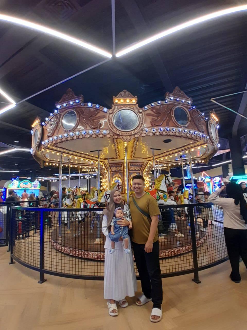 Katek lawan todller ku sikok ini🫣🤣idar nak di masukan keidung😂 #todller ...