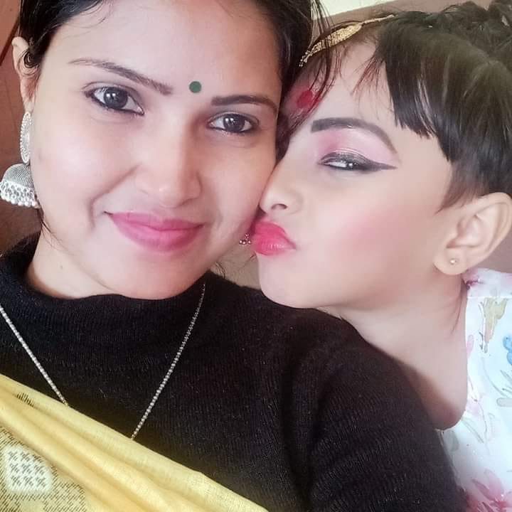 Soma Raj