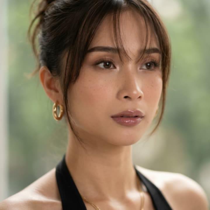 Maria Lyn Bacaro