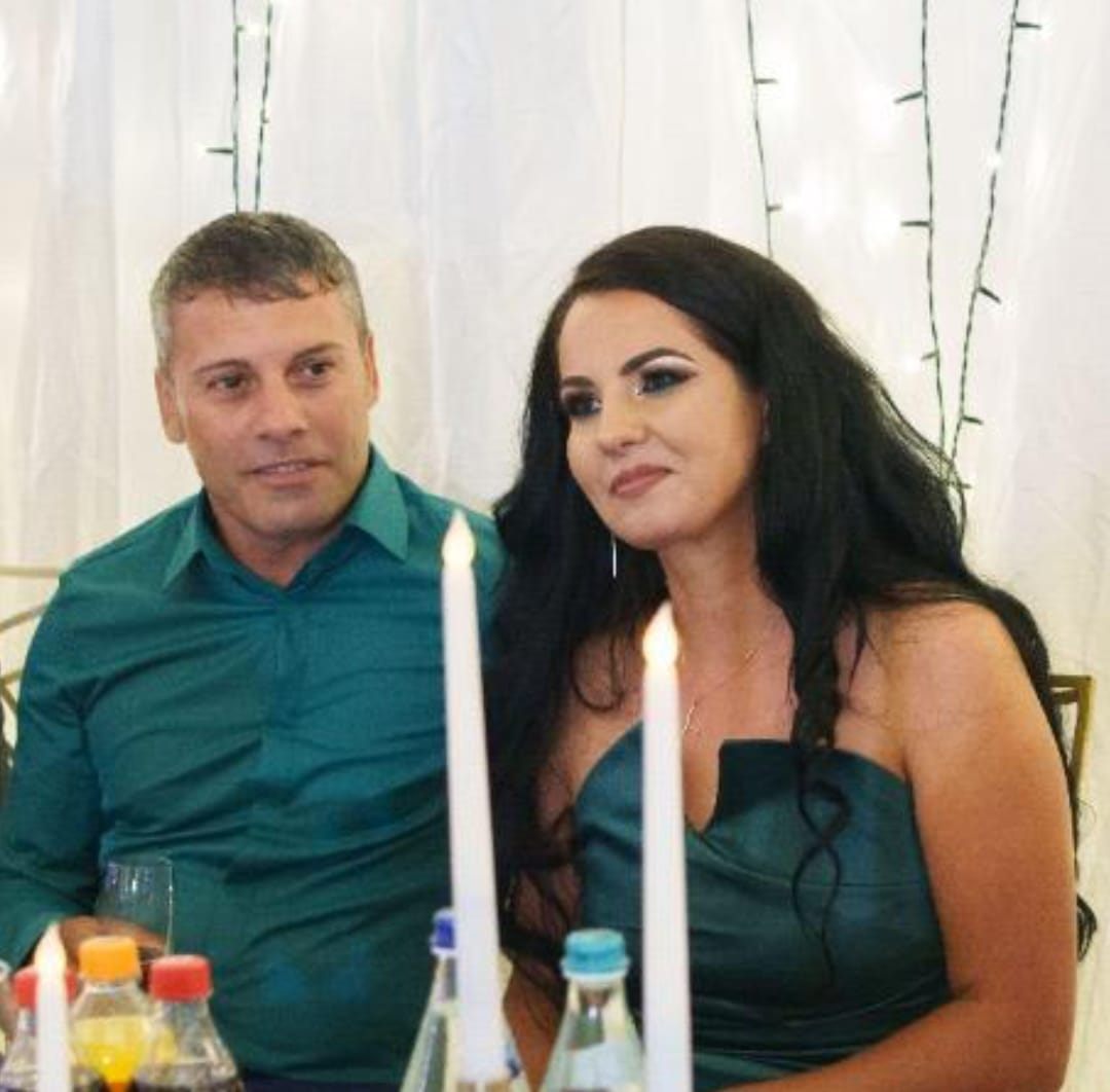 Ghiță Găman