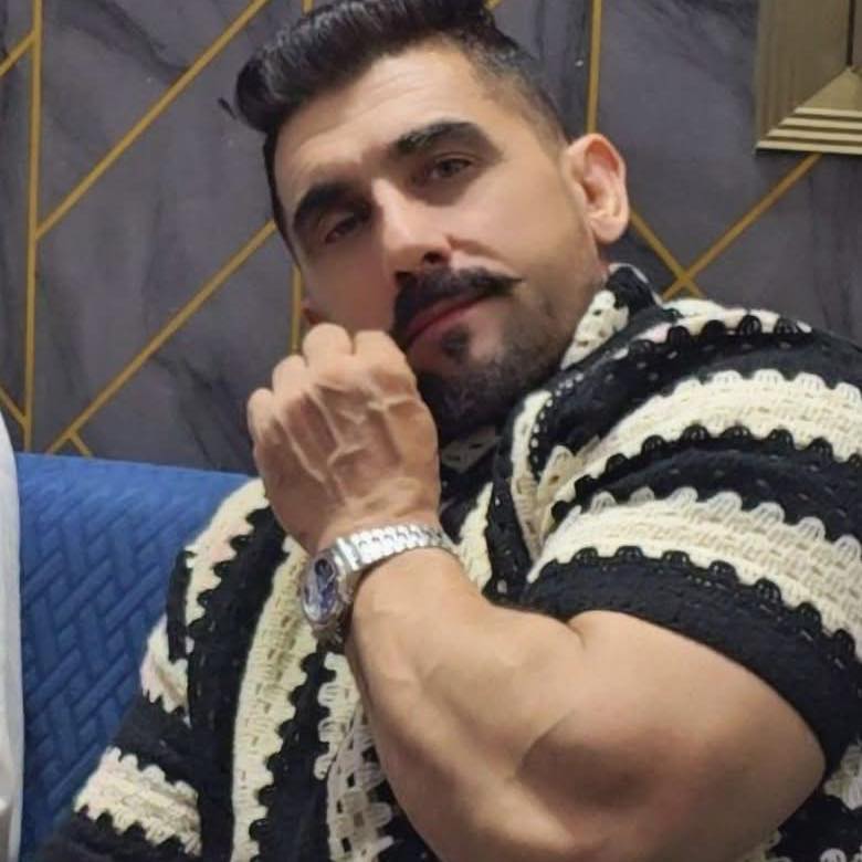 Abdul Bari