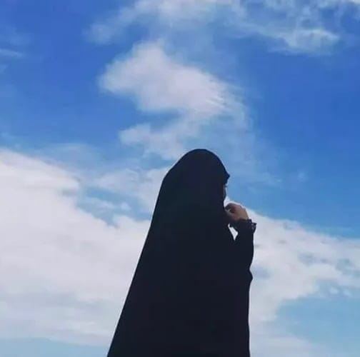 Syeda Rutba Raza Zaidi