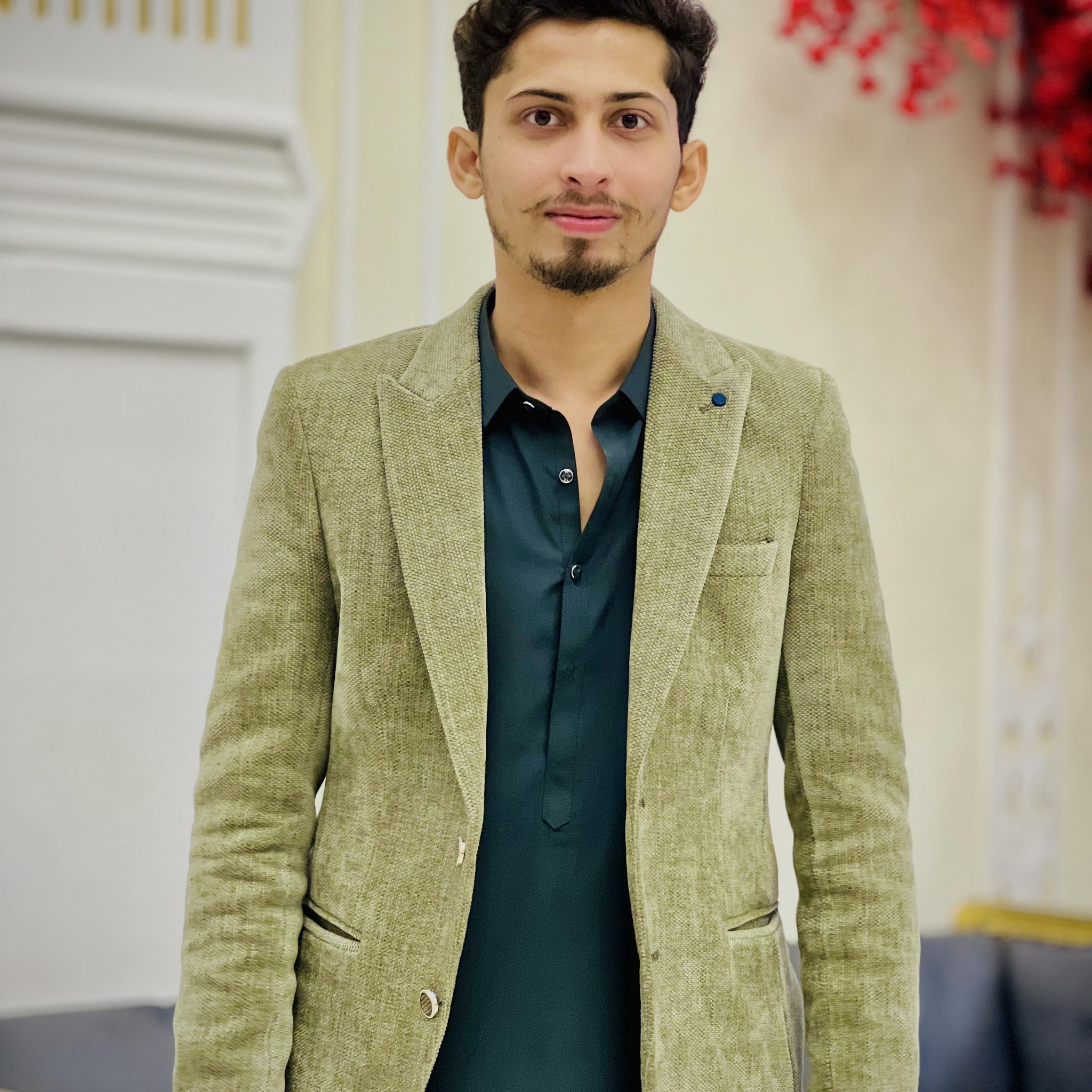 ARY News - ARY News added a new photo.