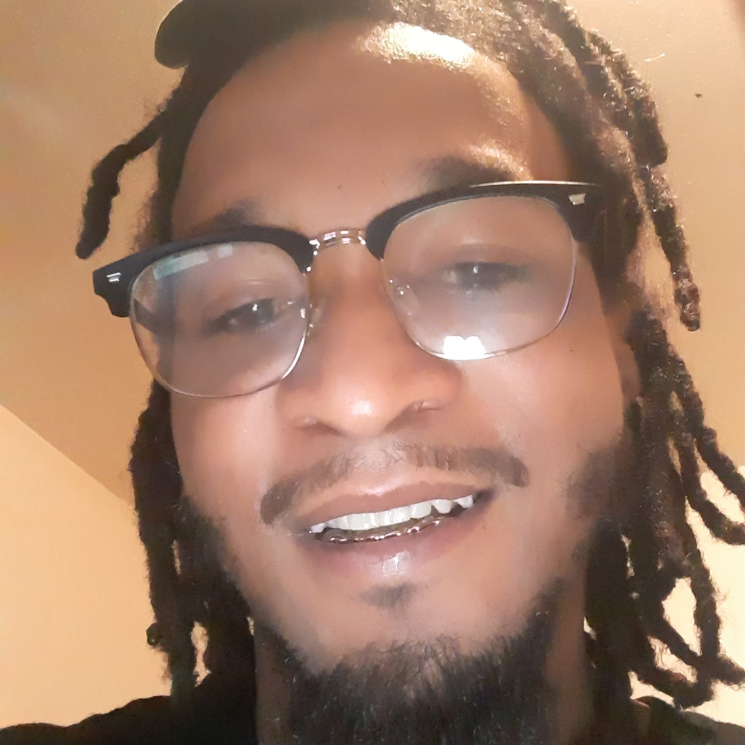 Gone Goon