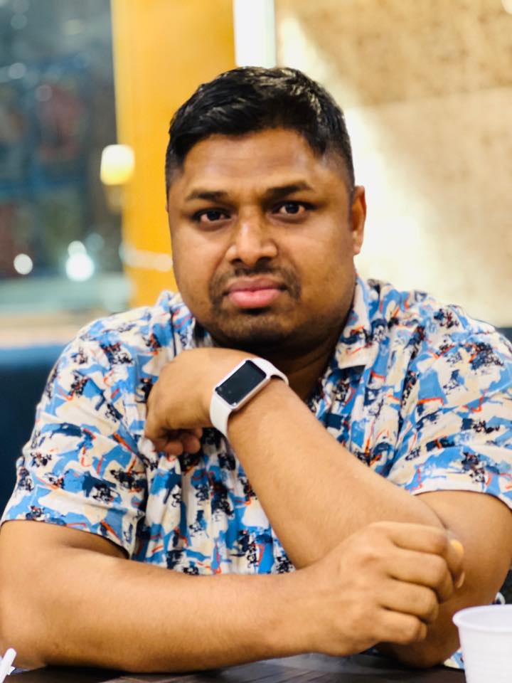 আপাতত ১০০ টাকা দাও। #viralreelschallenge #vairalvideo #viralchallenge # ...