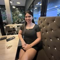 Sta Rosa Laguna Job Hiring | Hiring poba Ang shopee sa Santa Rosa hub ...