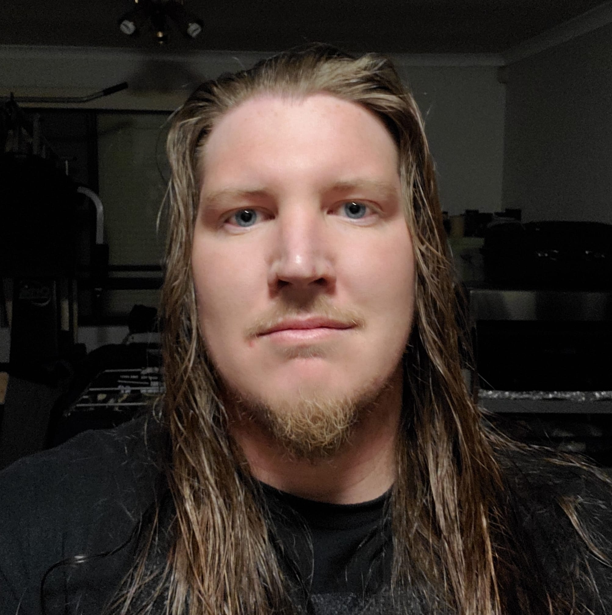 Dimebag Gear Market Place | Hey just a question why are razorbacks so ...