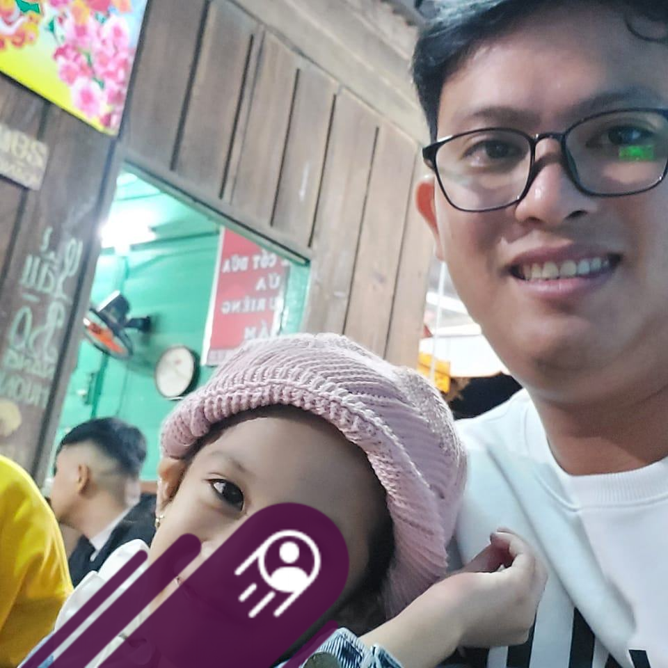 Vietnam Travel Guide 🇻🇳 | Hi everyone! Please help me | Facebook