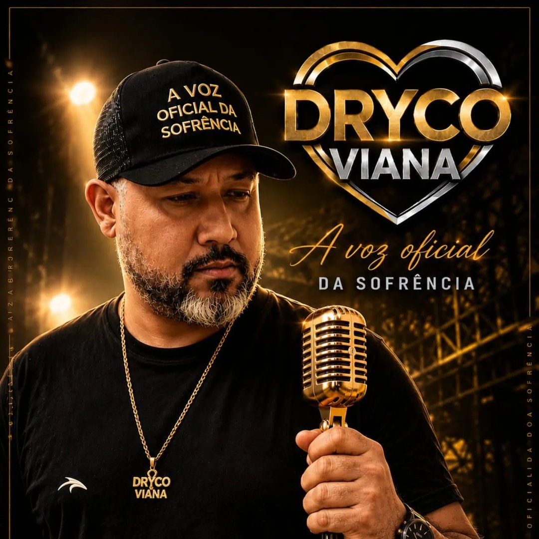 O momento exato em que Goku quebra a internet novamente | Nação Nerd