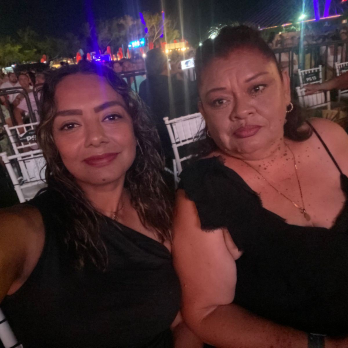 El Terrero Colima | El Terrero