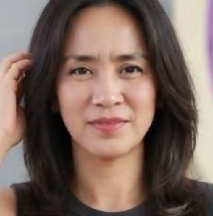 Yung chef cook nyo kungfu na | Fetalan Laura
