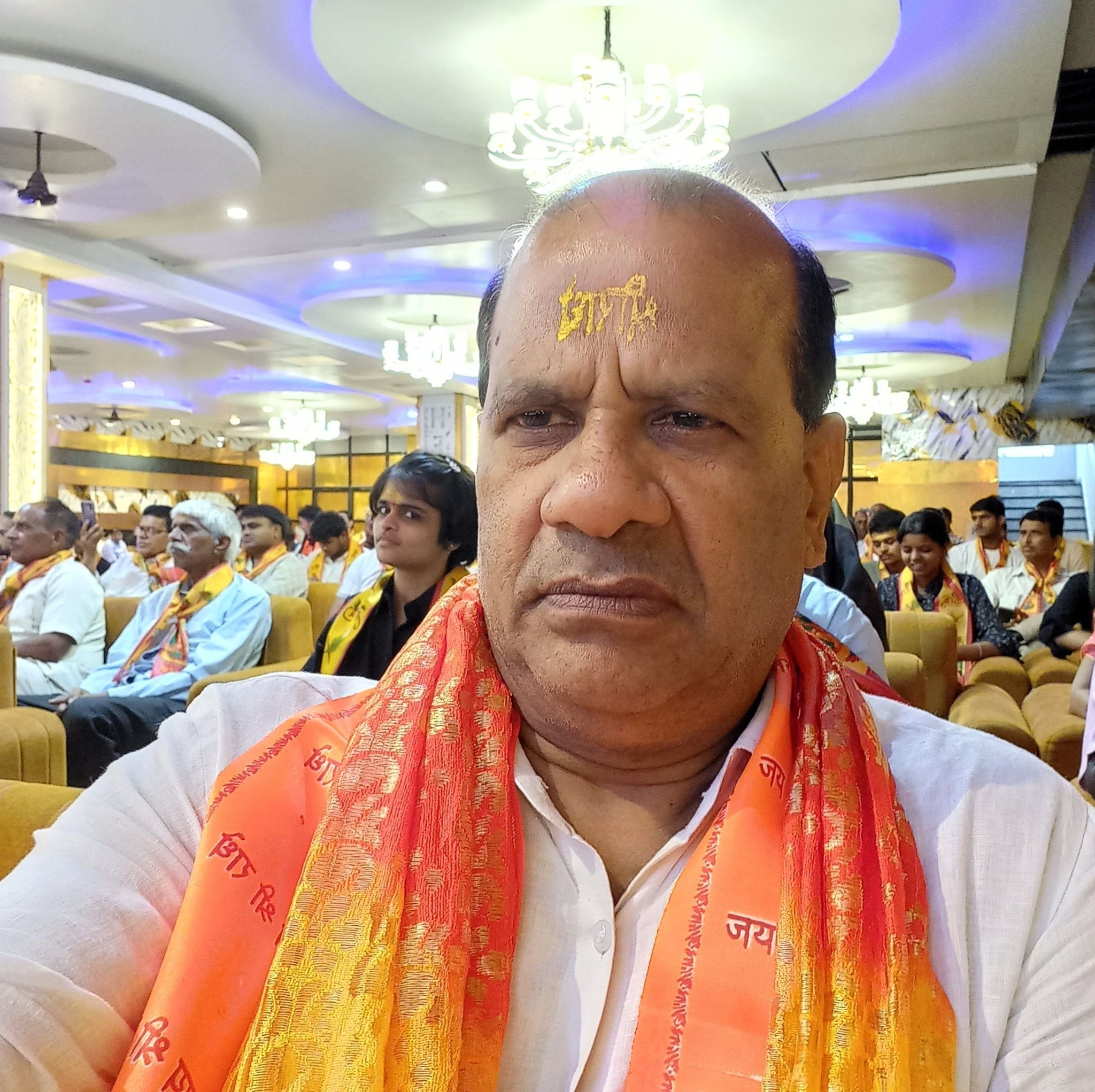Birendra Singh Rana added a new photo. - Birendra Singh Rana