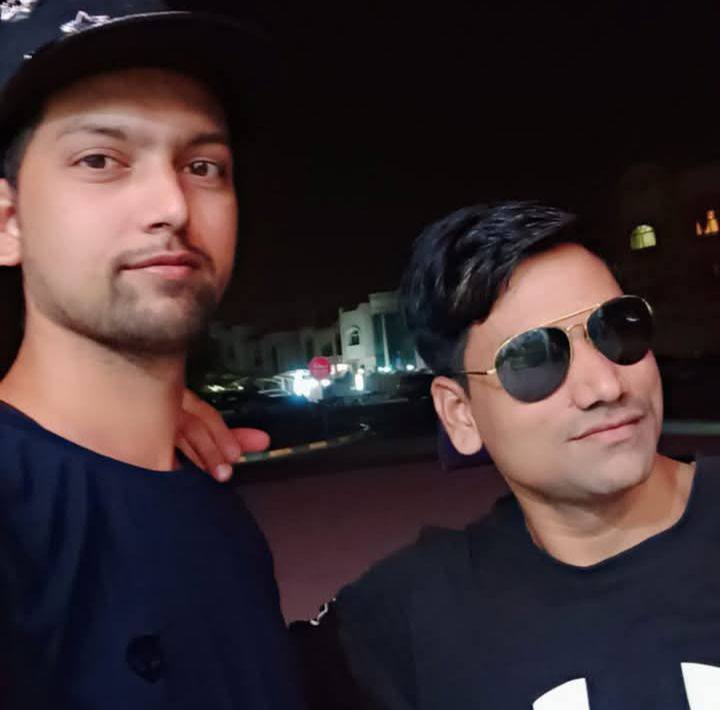 MD Minatullah