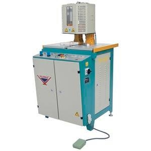 Kader Pvc Kader Pvc