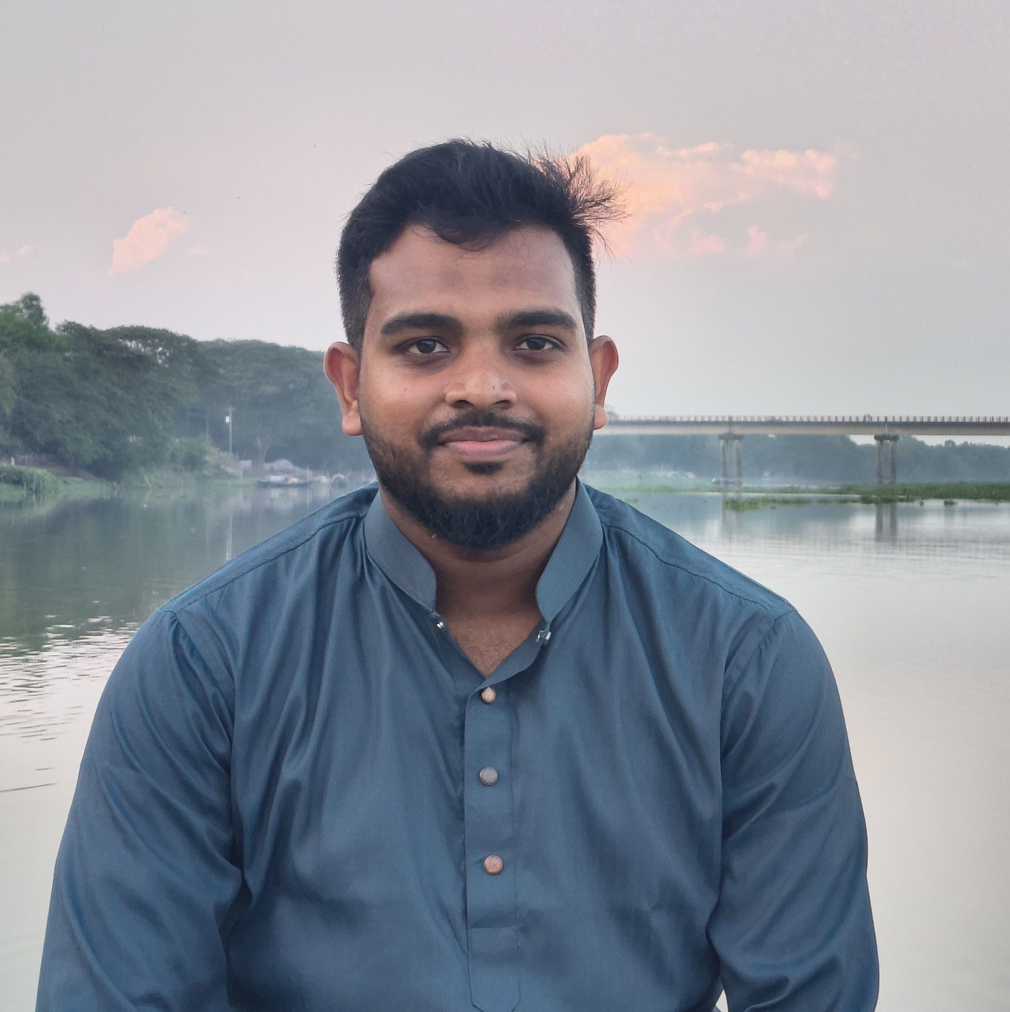 Abdul Awal Rahi