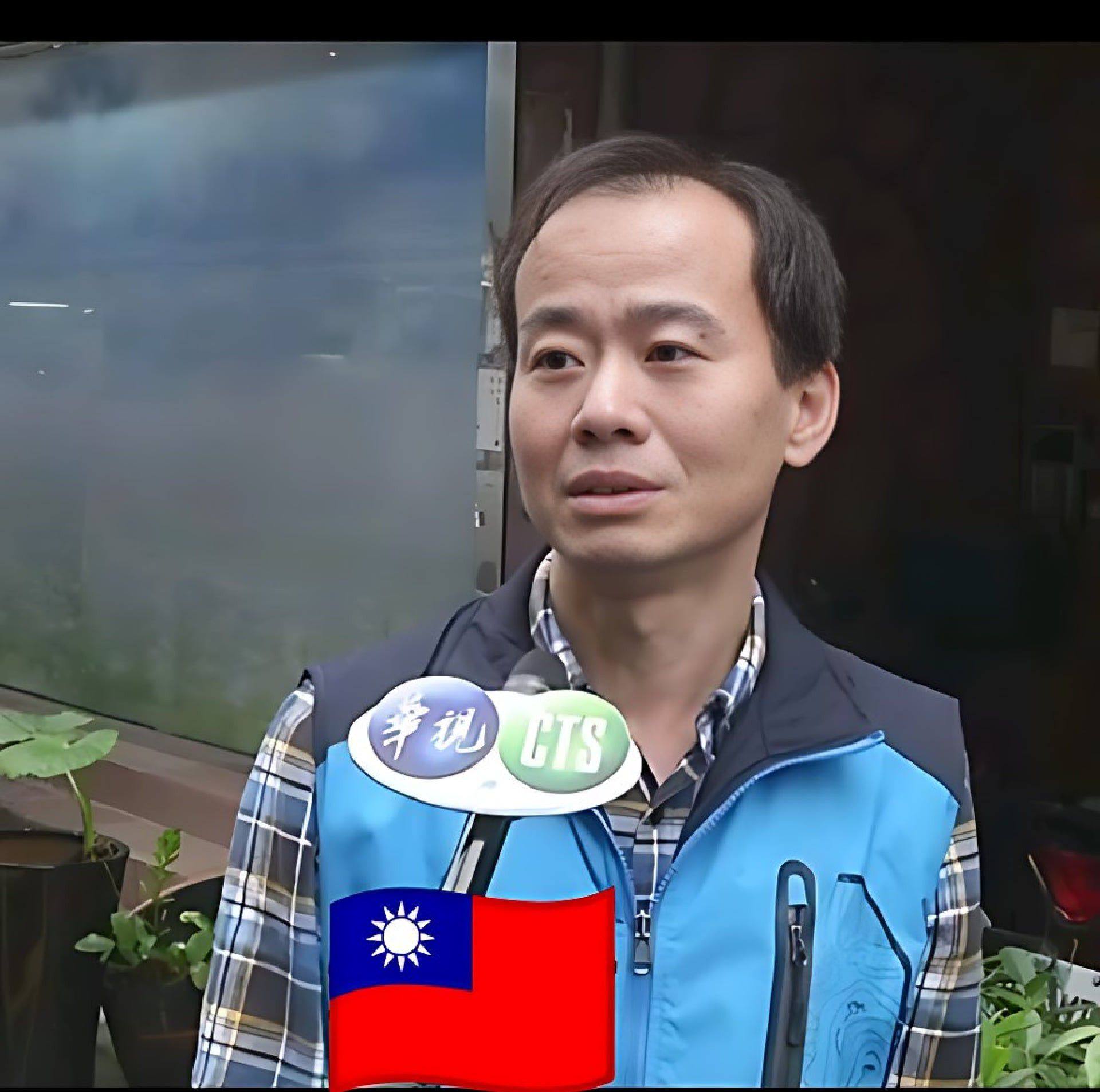 李俊瑩