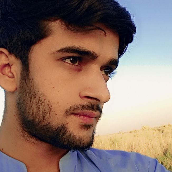 جمعۃ المبارک کا دن بچوں کے ساتھ خوبصورت انداز میں گزرا۔ اسمبلی اور ...