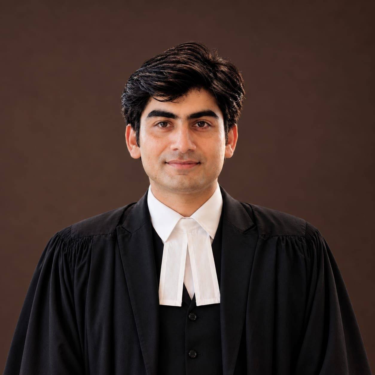 Law - Proud moment for Law Students' Council's fraternity. Our Alumni ...