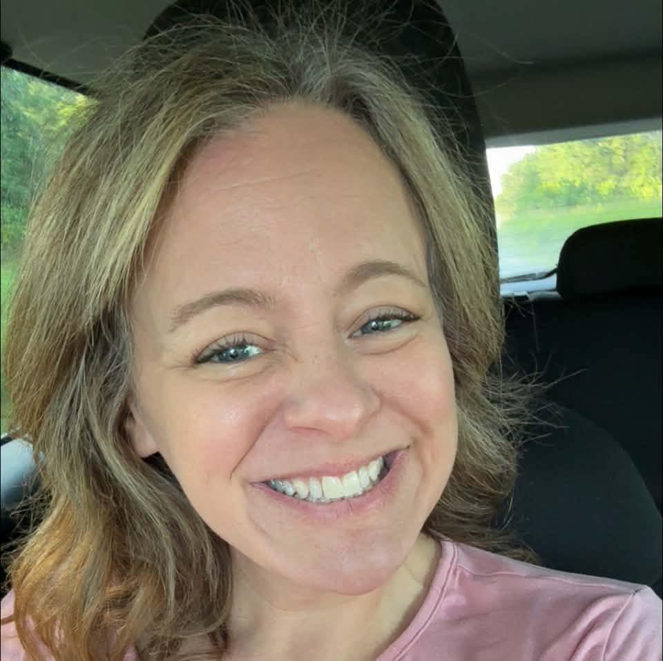 Laura Beth Robbins