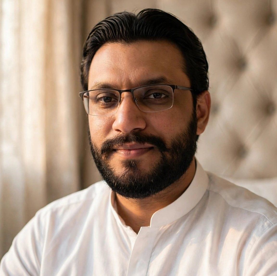 khizer-brother-mirza-umar-03058892401-mirza-umar