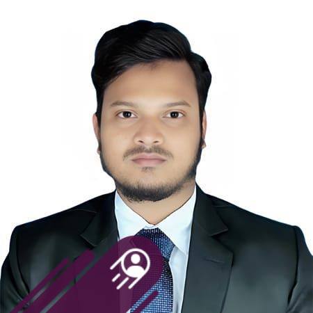 Md Rajon Khan