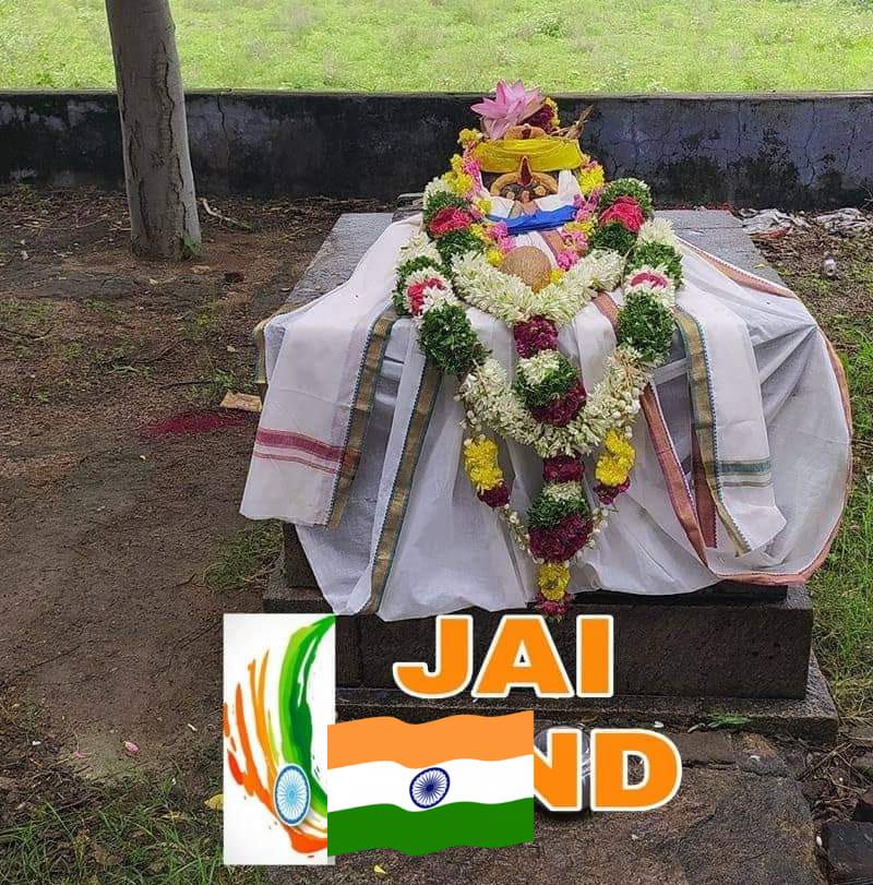 மூட்டுவலி முதுகுவலி சோர்வுக்கு Bye 💪 101 நன்மைக்கும் இது போதும் | All ...
