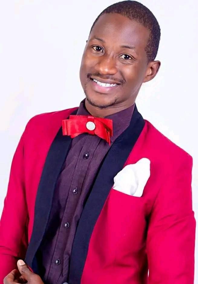 -Bornwel - Tune to ABN tv tomorrow morning Saturday at 07:00hrs ..am ...