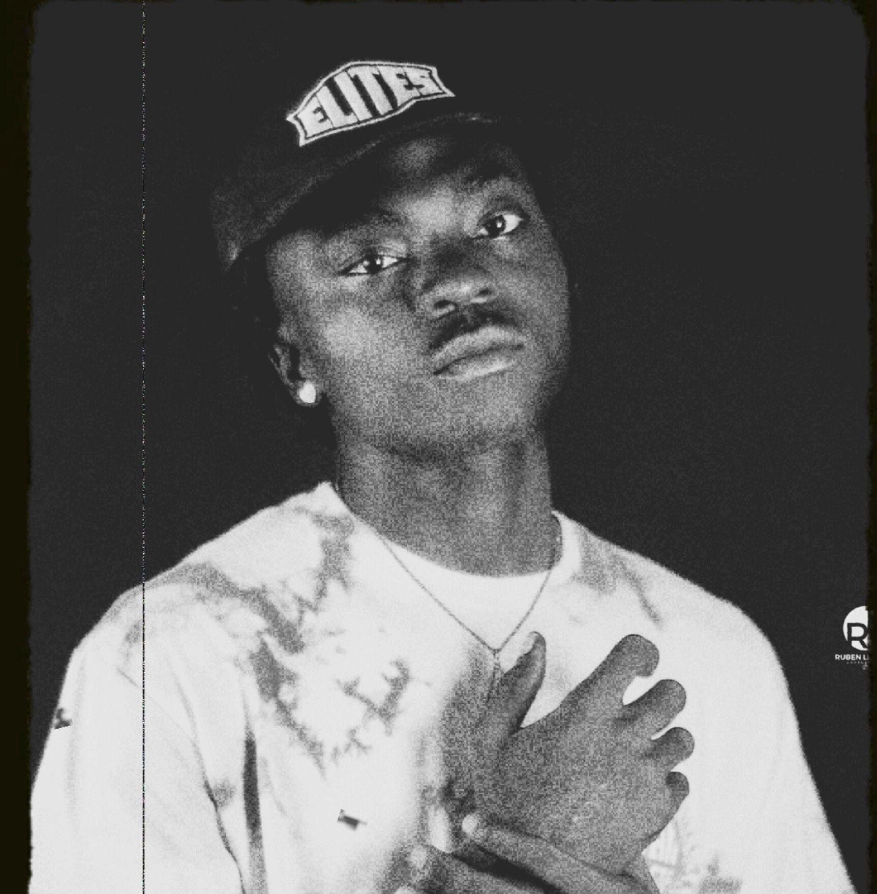 Scoop du rap d'ABG