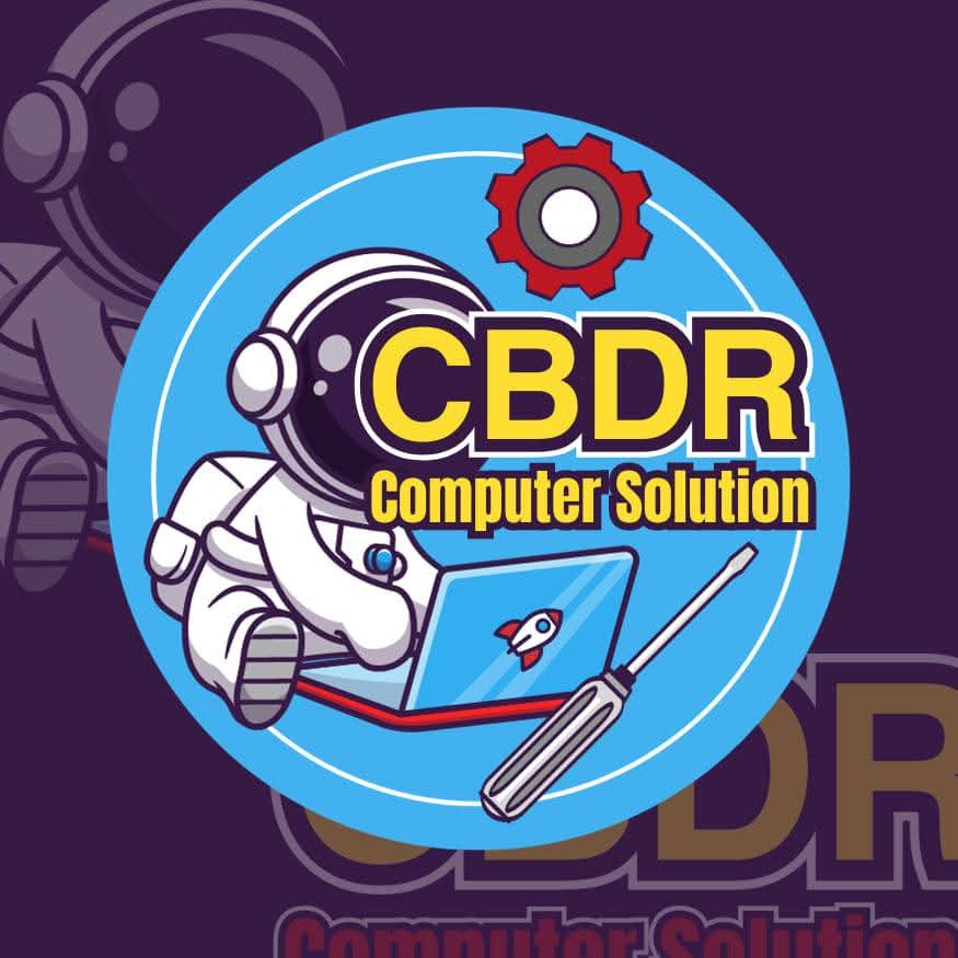 Welcome 2026 THANK YOU LORD REPAIR REPAIR REPAIR REPAIR LENOVO LAPTOP ...