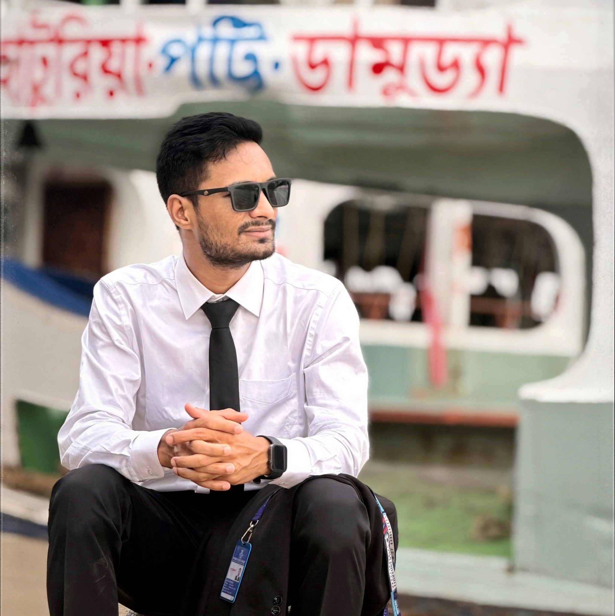 Rk Siddique