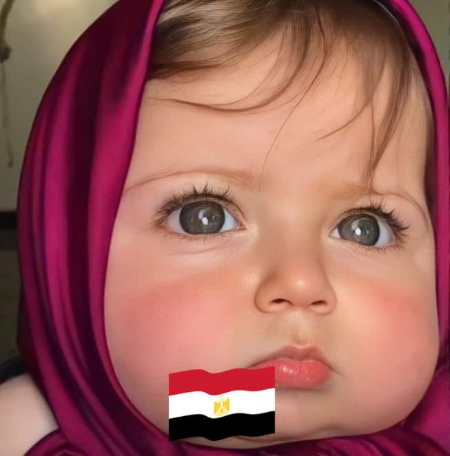 هناء فخر فخر