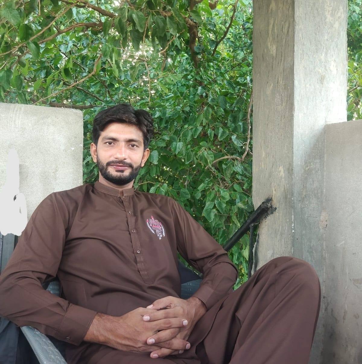 M Shahzad Imam on Reels