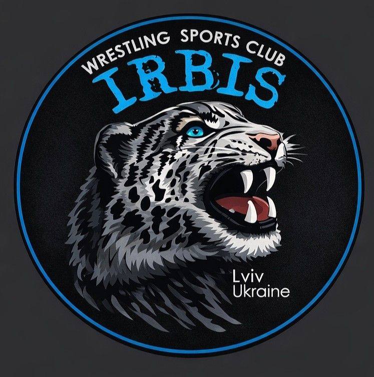 irbis-sportklub