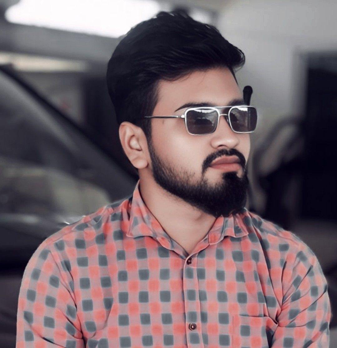 Abdur Rahman