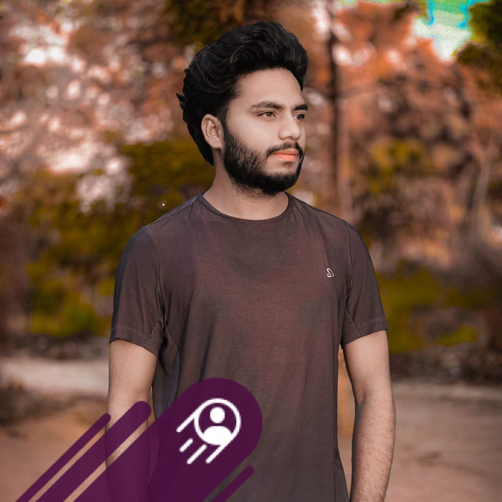 Monu Kumar