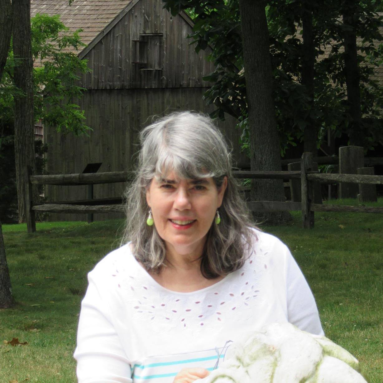 Bye bye Fire Islamd. See you in the spring. | Susan Barbash