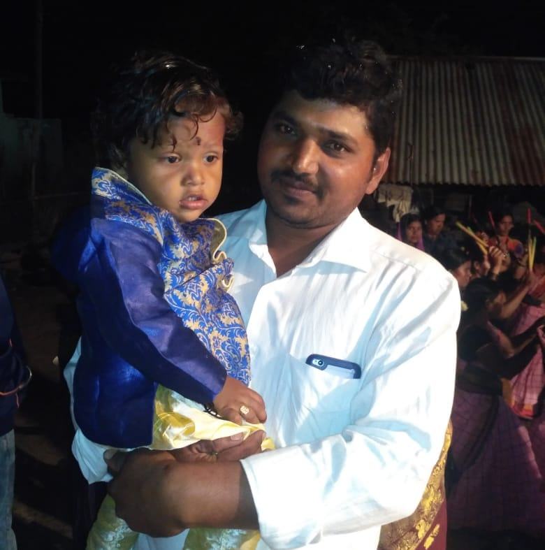 full watch video | Ganesh Nirmal