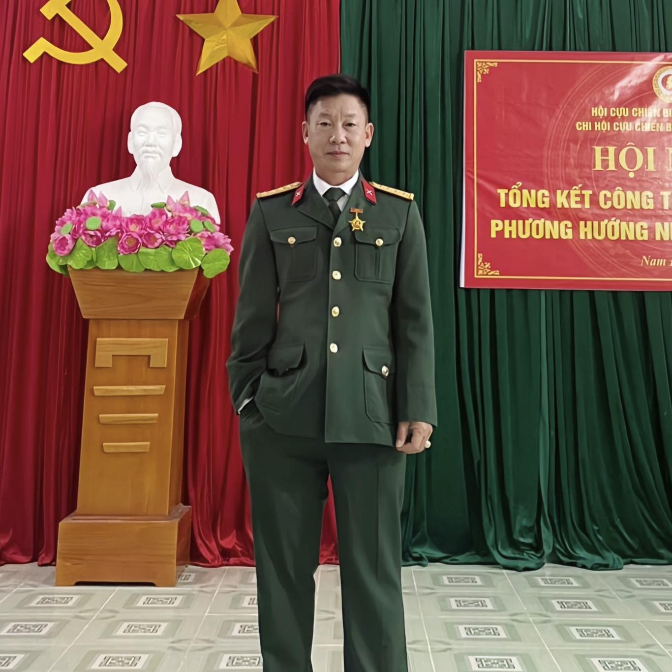 Tông Đơ Độ Cắt Tóc Nam Nhé Ae 👉Pin Độ Chạy Liên Tục 4H👉Nhận Hàng Kiểm ...