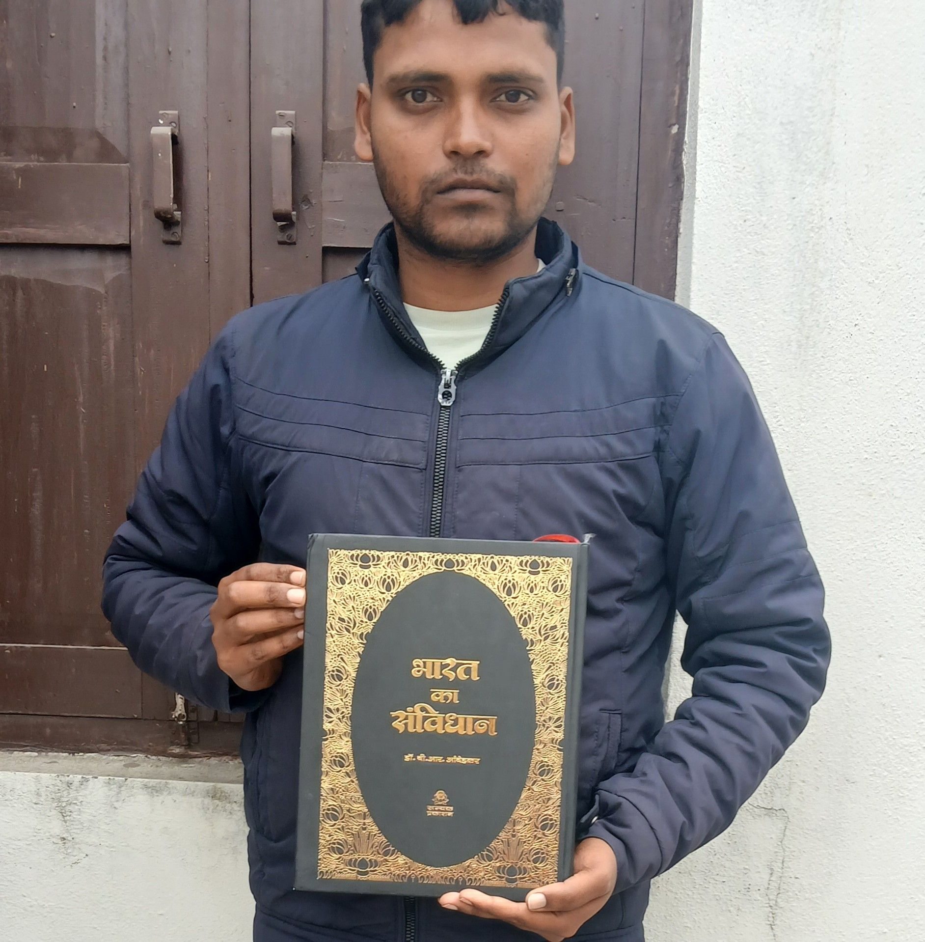Savan Kumar