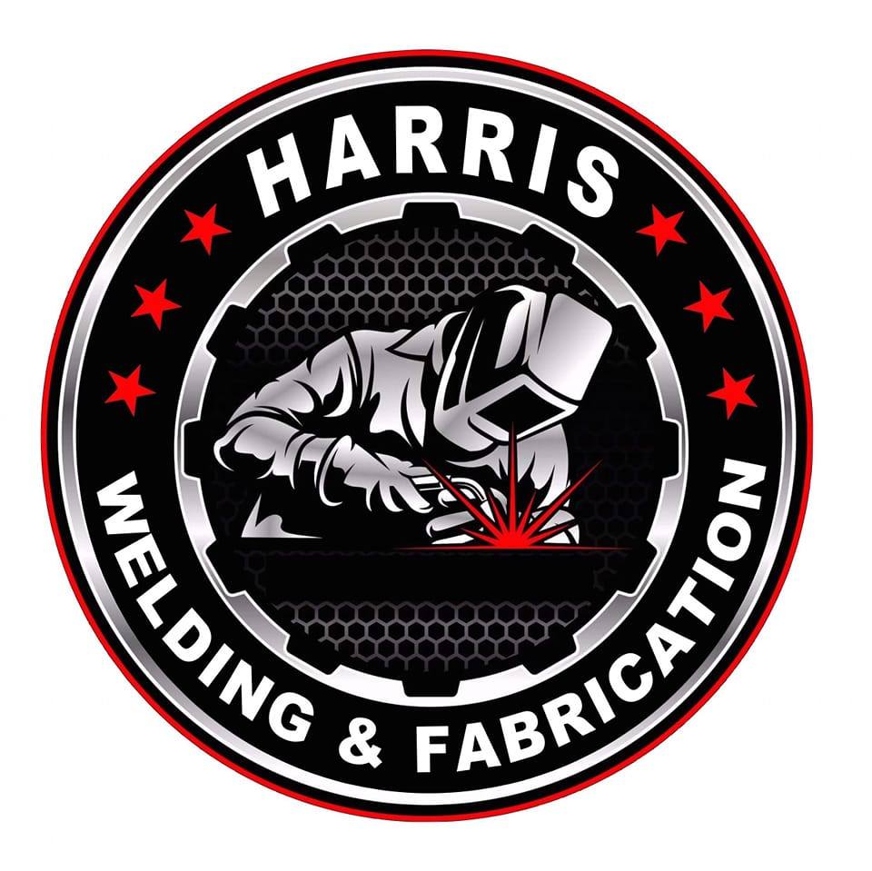 Metal Fabrication Tips | UPDATE. I just bought a Weldcote ultraview ...