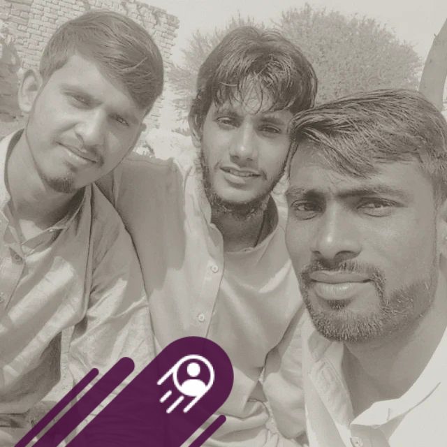 محمدمدثر یسین جموں