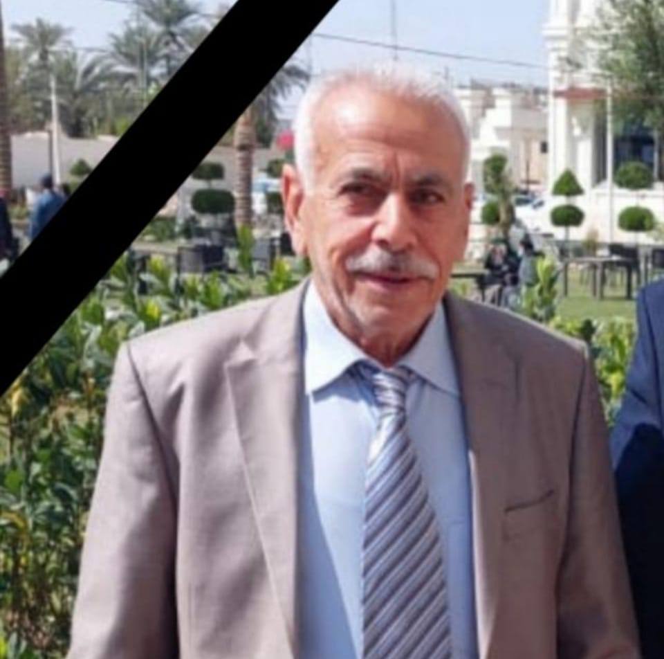 Ammar - تركيا ستدخل التاريخ يوم 2022/2/26 بأكمال بناء اطول جسر معلق ...