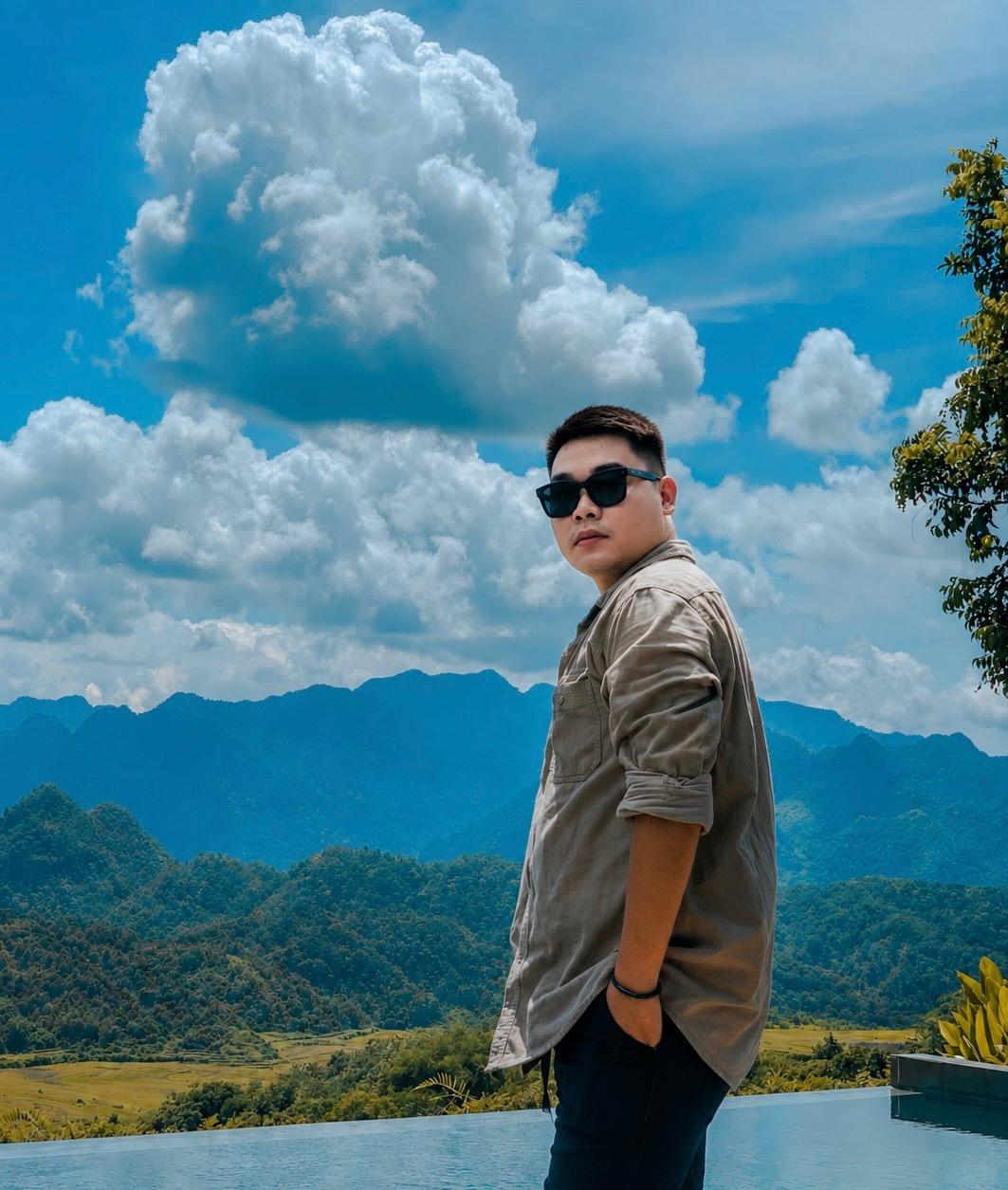 Nguyễn Đức Việt