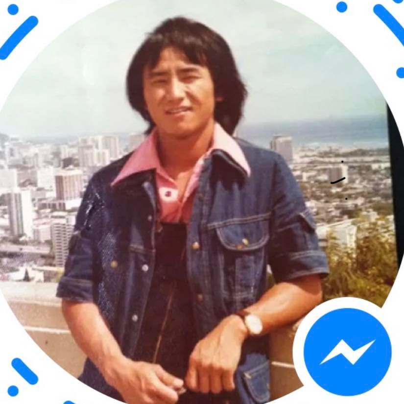 Viv ncaus sib hlub mus ua si rau kev kaj siab nawb. | Sydney Eastwood