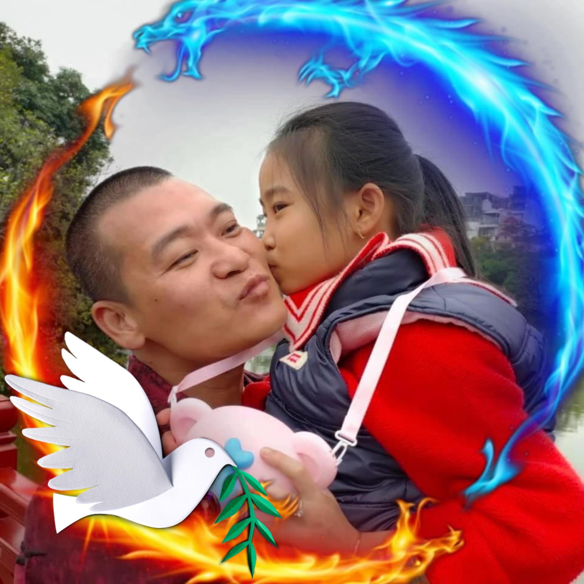 Vào nhóm có tìm đc người yêu thật ko ạ? | Facebook