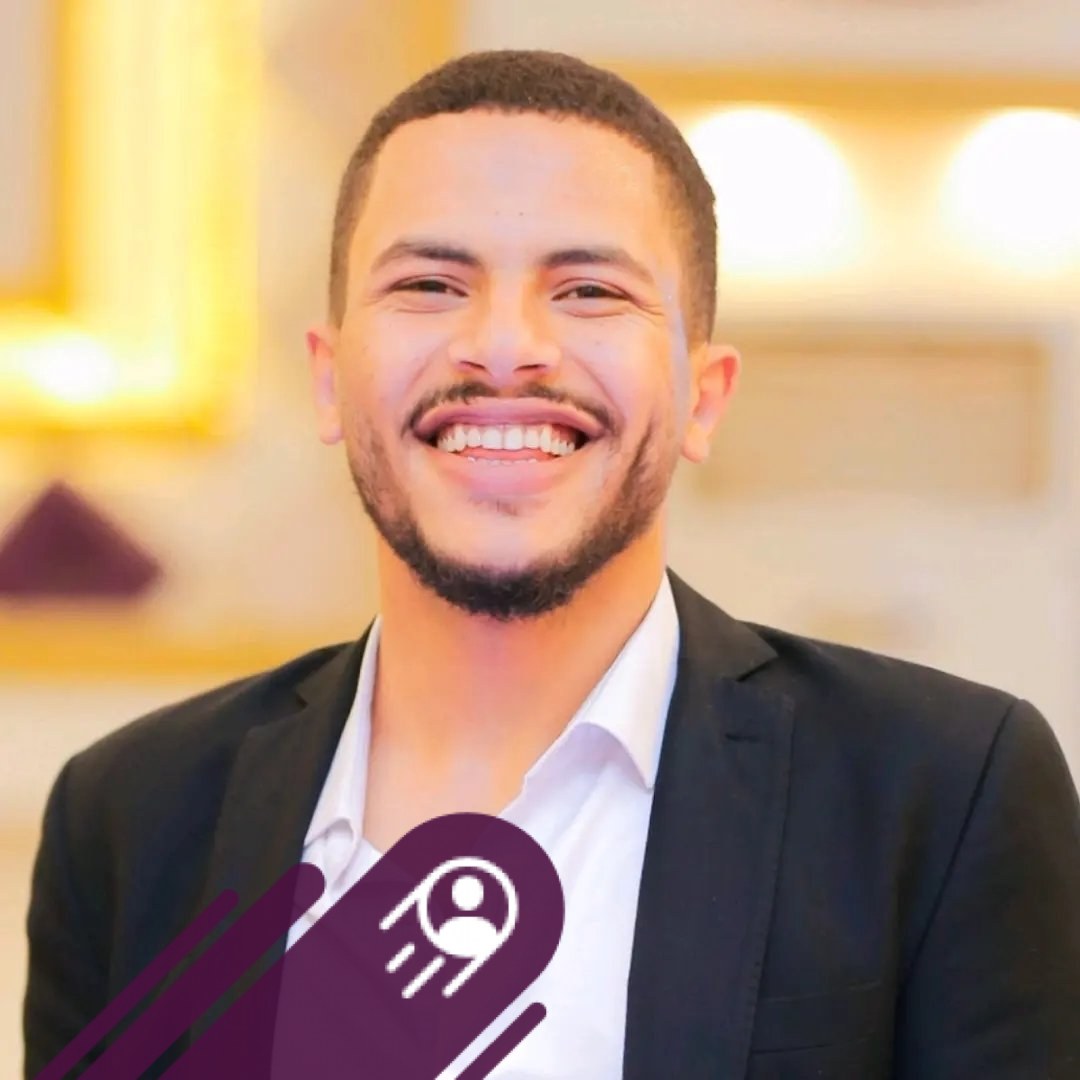 تعديل لتحميل الملف مباشرة... - Mohamed Samir Rashed Alhawary | Facebook