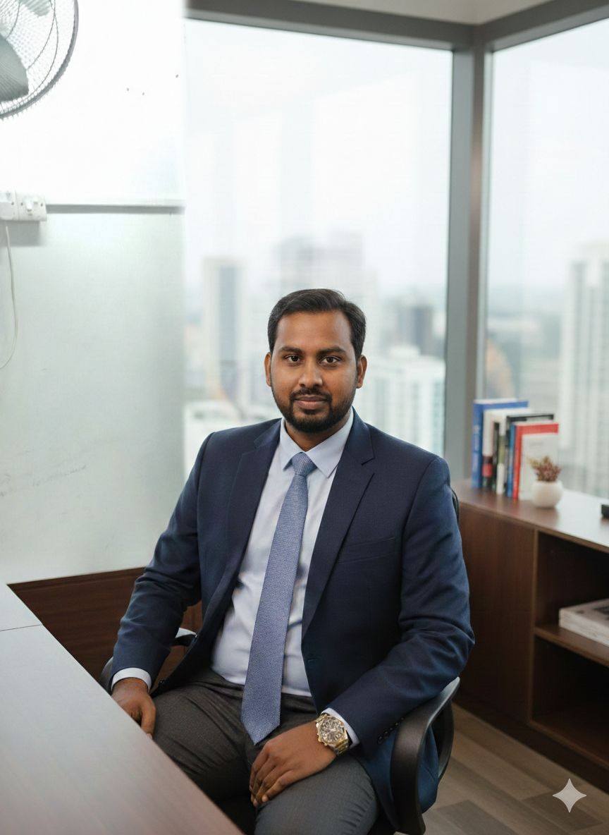 Sujon Kumar (@skshemul.studant) • Facebook, Connect with friends