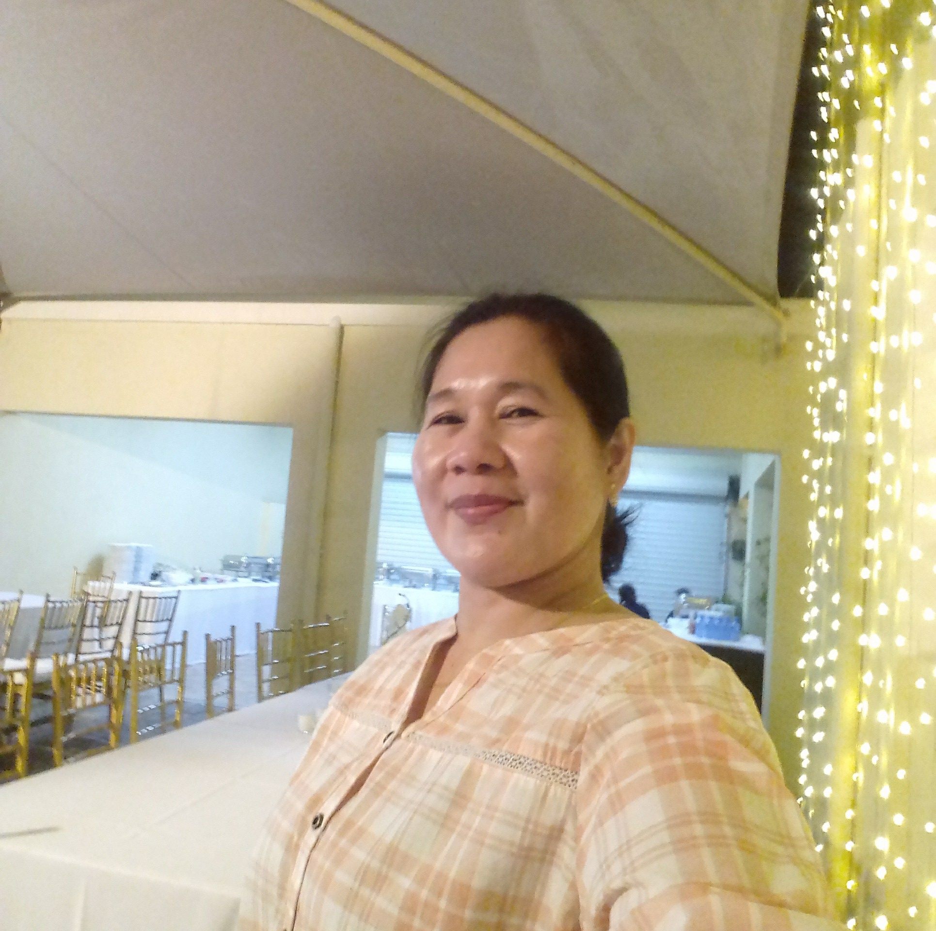 Milyn B Benandal