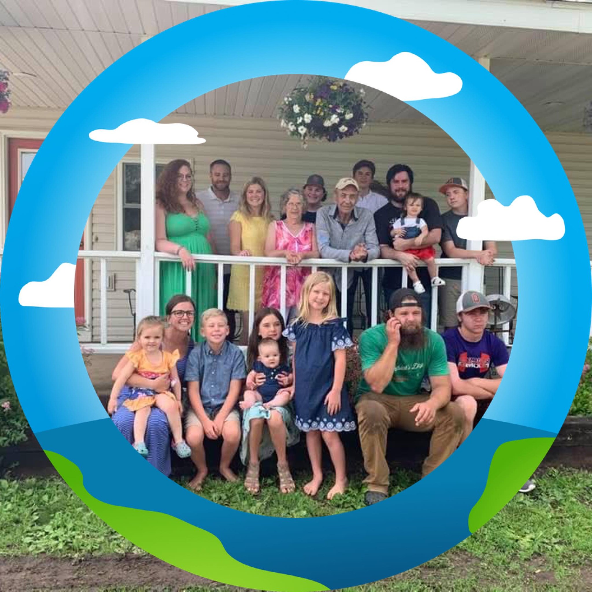 Ogilvie - WELCOME to our new staff this year! Back row: Mr. Jeff ...